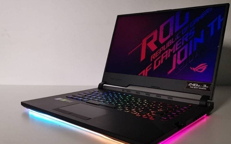 Asus Laptop For Music Production Best Laptops For Music Production | Мusic Gateway