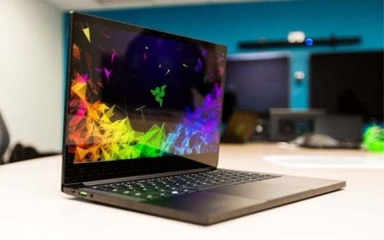 Best Windows Laptop For Audio Production Best Laptops For Music Production | Мusic Gateway