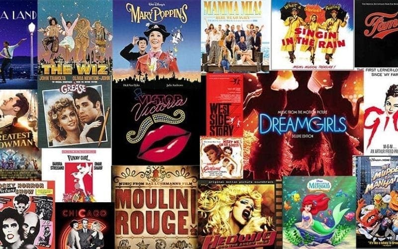 download musical movies 