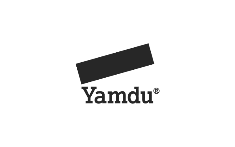 Yamdu