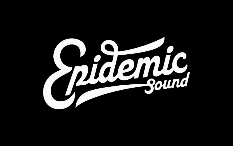 Epidemic Sound