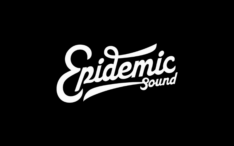 Epidemic Sound