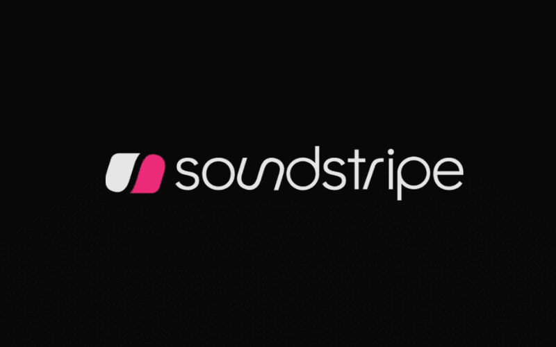 Soundstripe 