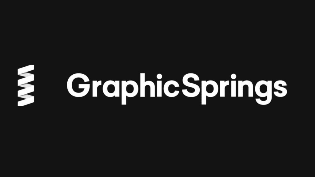 Graphic Springs