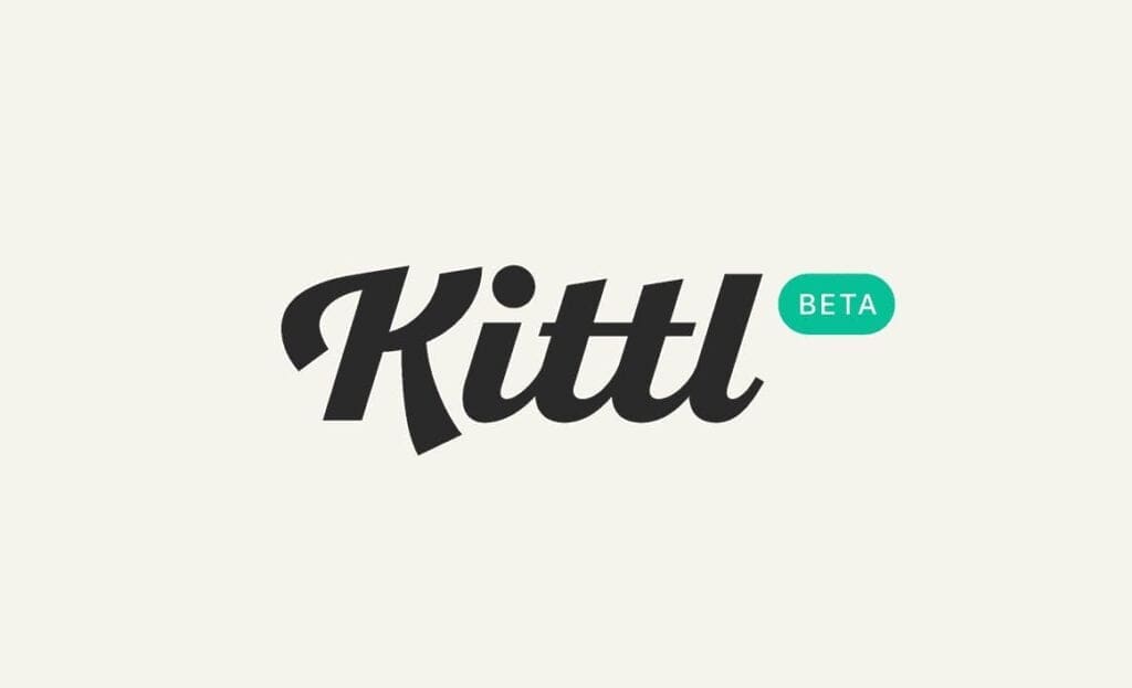 kittl 