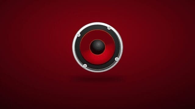 Fighting Sound Effects Sound Effects usic Gateway Fighting Sound Effects Sound Effects usic Gateway