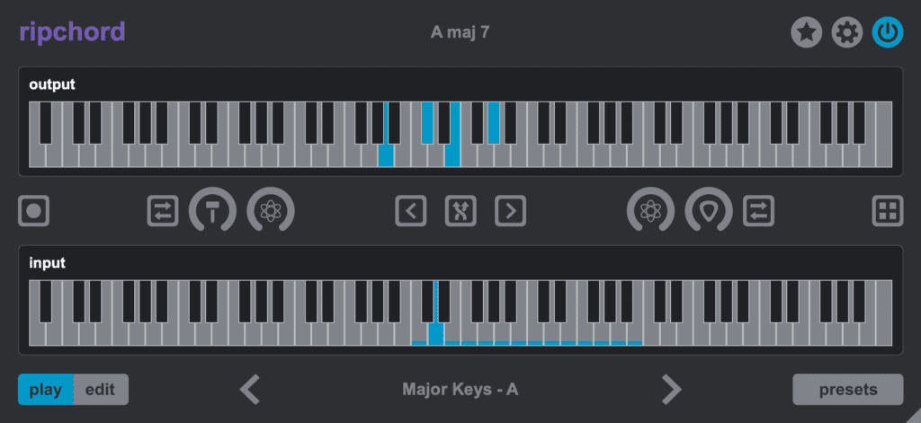 Ripchord VST