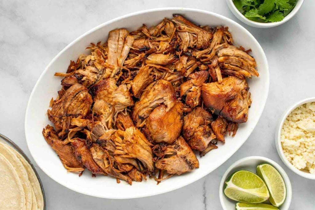 carnitas