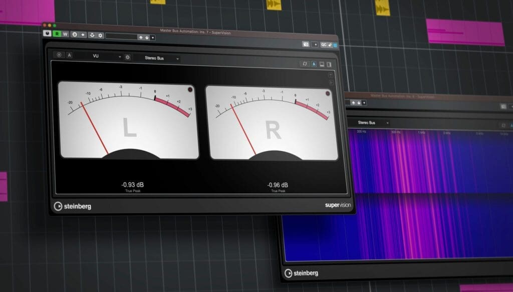 Cubase 12