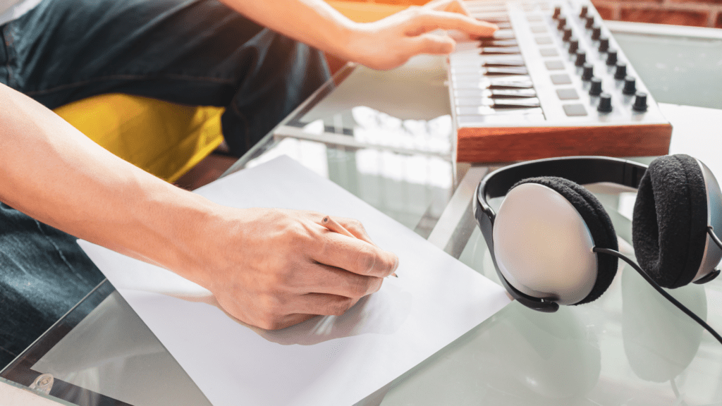 Song Lyrics Song Finder By Lyrics Music Gateway song-lyrics-song-finder-by-lyrics-music-gateway