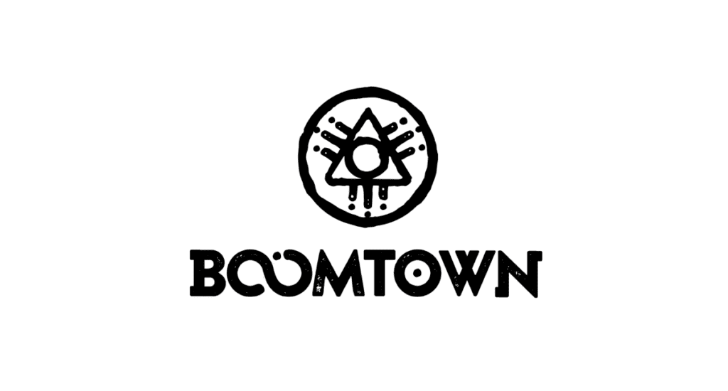 Boomtown Festival