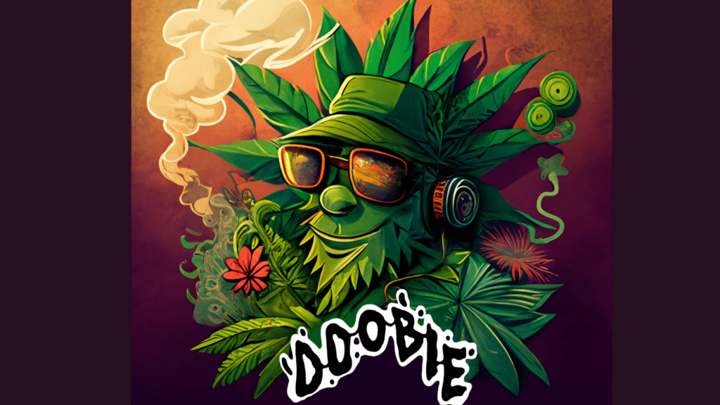 doobie