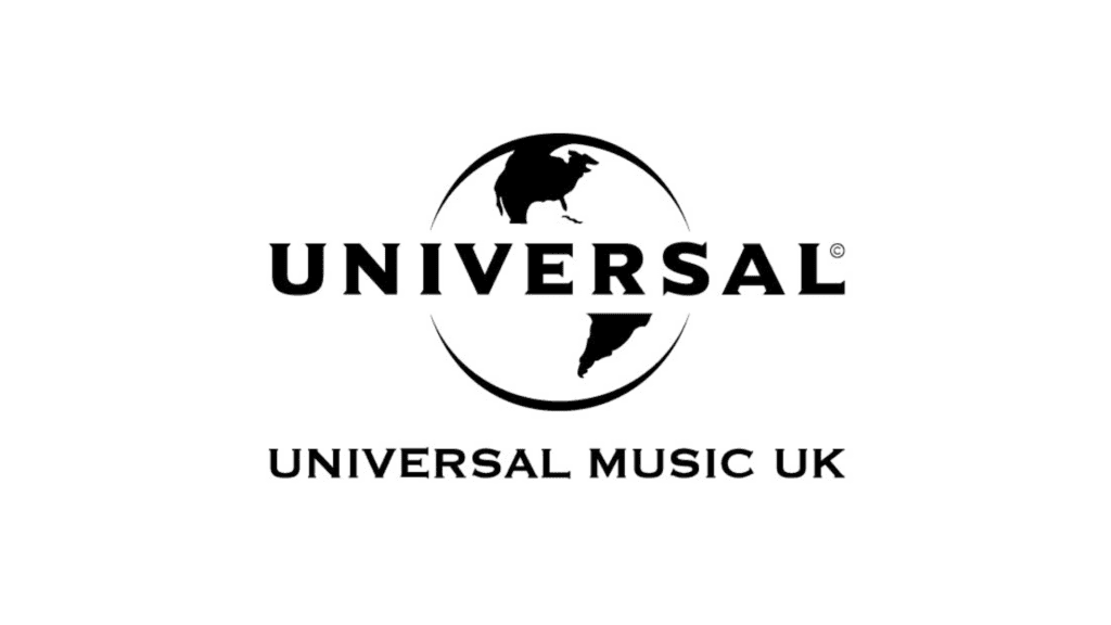 Universal Music Group